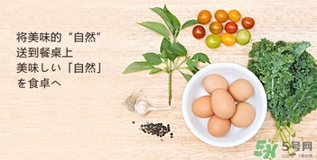 笨雞蛋怎么吃？笨雞蛋怎么吃營(yíng)養(yǎng)？