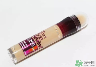 美寶蓮橡皮擦好用嗎？美寶蓮遮瑕筆好用嗎？