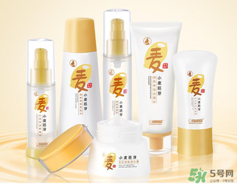 袋鼠媽媽護(hù)膚品安全嗎？袋鼠媽媽護(hù)膚品怎么樣？