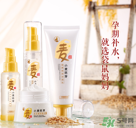 袋鼠媽媽護(hù)膚品安全嗎？袋鼠媽媽護(hù)膚品怎么樣？