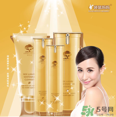袋鼠媽媽護(hù)膚品安全嗎？袋鼠媽媽護(hù)膚品怎么樣？
