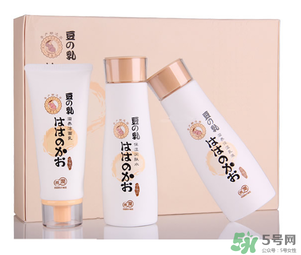 袋鼠媽媽和親潤哪個(gè)好？袋鼠媽媽和親潤哪個(gè)好用？