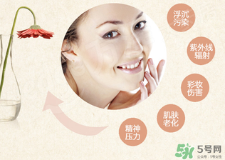 京潤珍珠粉怎么樣？京潤珍珠粉好用嗎？