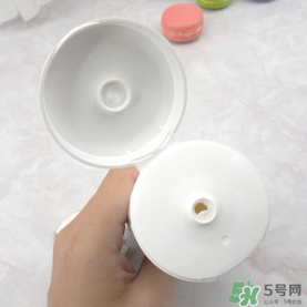 Beauty Buffet是什么牌子？Beauty Buffet是什么檔次