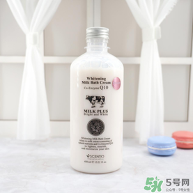 Beauty Buffet是什么牌子？Beauty Buffet是什么檔次