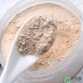 Mistine是什么牌子？Mistine是什么檔次？