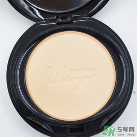 Mistine是什么牌子？Mistine是什么檔次？
