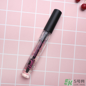 sleek是什么牌子？sleek是什么價位牌子