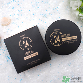 Mistine是什么牌子？Mistine是什么檔次？