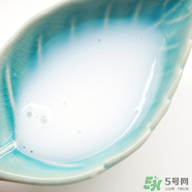 Beauty Buffet是什么牌子？Beauty Buffet是什么檔次