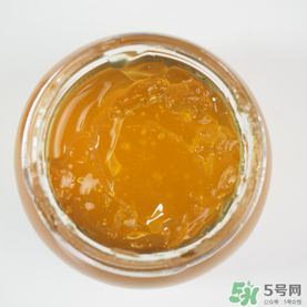 春雨面膜是哪個國家的？春雨面膜是什么牌子？