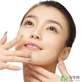 京潤珍珠粉怎么用？京潤珍珠粉怎么做面膜？