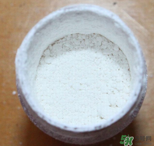 京潤珍珠粉可以內(nèi)服嗎？京潤珍珠粉可以吃嗎？