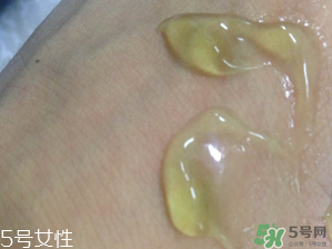 AAskincare怎么樣？AAskincare真假辨別方法