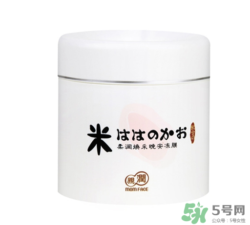 親潤是哪個國家的牌子？親潤是日本的牌子嗎？
