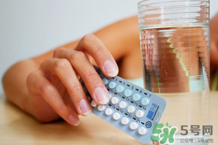 經(jīng)常服用安眠藥對人體會造成什么危害？安眠藥對身體的副作用