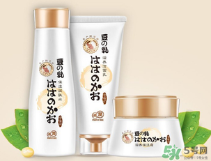十月天使和親潤哪個(gè)好？親潤好還是十月天使好？