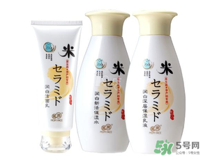 親潤豆乳和大米哪個(gè)好?？親潤豆乳好還是大米好？