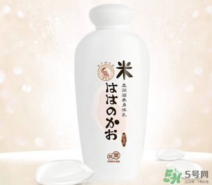 親潤豆乳和大米哪個(gè)好?？親潤豆乳好還是大米好？