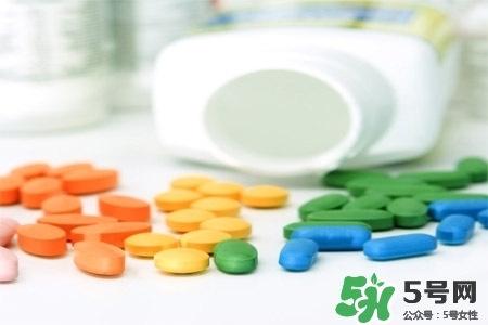 安眠藥和安定的作用是一樣的嗎？安眠藥和安定的區(qū)別