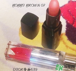 土橘色口紅適合黃皮嗎？土橘色口紅適合什么膚色？