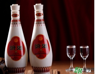 一喝白酒就胃疼怎么回事？一喝白酒就胃疼怎么辦？