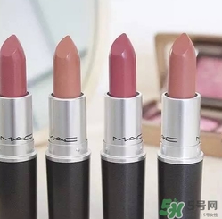 吃土色口紅適合學生嗎？吃土色口紅顯老嗎？