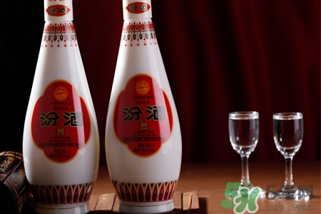 喝白酒能喝出白血病嗎？白血病人能喝酒嗎？