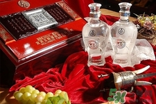 喝白酒能喝出白血病嗎？白血病人能喝酒嗎？