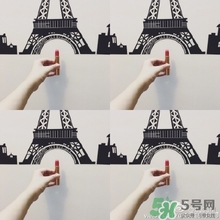 ct口紅怎么樣？ct口紅什么檔次？