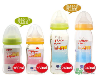 貝親是哪個國家的品牌？貝親是日本的嗎？