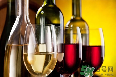喝白酒后怎么解酒？喝白酒后吃什么解酒最有效？