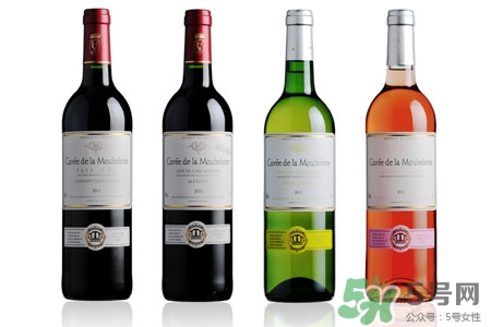 喝白酒后怎么解酒？喝白酒后吃什么解酒最有效？