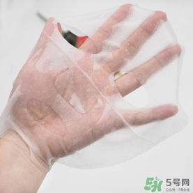 春雨面膜是哪個國家的？春雨面膜是什么牌子？