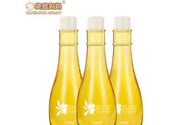 袋鼠媽媽橄欖油怎么用？袋鼠媽媽橄欖油的用法