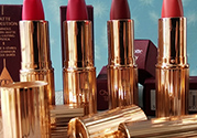 charlotte tilbury口紅多少錢？ct口紅價(jià)格