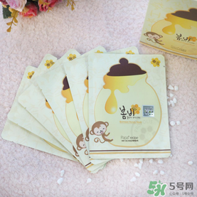 春雨面膜是哪個國家的？春雨面膜是什么牌子？