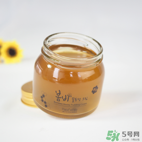 春雨面膜是哪個國家的？春雨面膜是什么牌子？