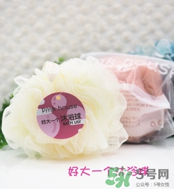 Freeplus洗面奶怎么樣？芙麗絲芳洗面奶好用嗎