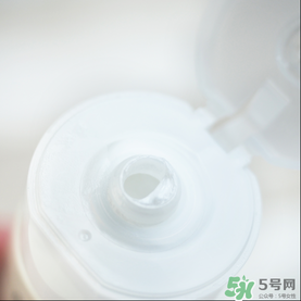 芙麗絲芳Freeplus怎么樣？freeplus適合什么年齡