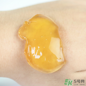 春雨面膜是哪個國家的？春雨面膜是什么牌子？