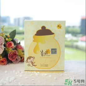 春雨面膜是哪個國家的？春雨面膜是什么牌子？