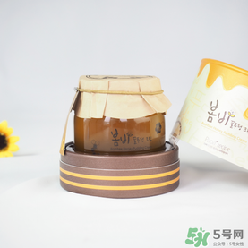 春雨面膜是哪個國家的？春雨面膜是什么牌子？