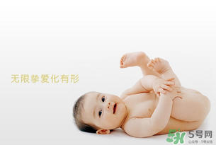 貝親是哪個國家的品牌？貝親是日本的嗎？