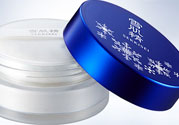 雪肌精純白蜜粉多少錢(qián)?雪肌精純白蜜粉價(jià)格