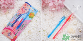 貝印修眉刀怎么用？貝印修眉刀怎么樣？