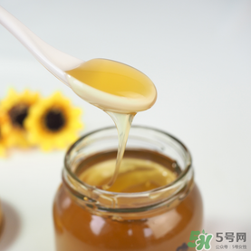 春雨面膜是哪個國家的？春雨面膜是什么牌子？