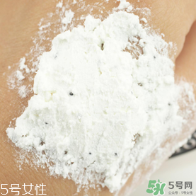 AA網(wǎng)AAskincare是什么品牌？AAskincare是什么檔次？