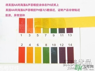 AAskincare怎么樣？AAskincare真假辨別方法