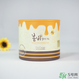 春雨面膜是哪個國家的？春雨面膜是什么牌子？